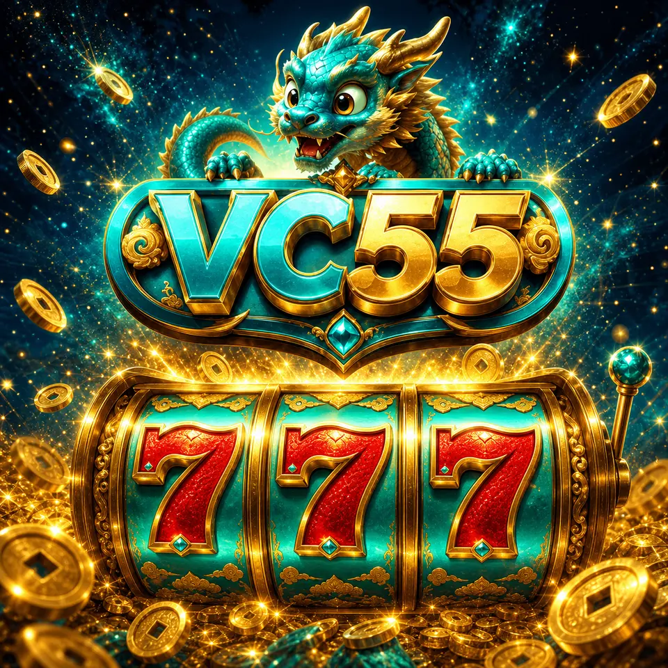 vc55