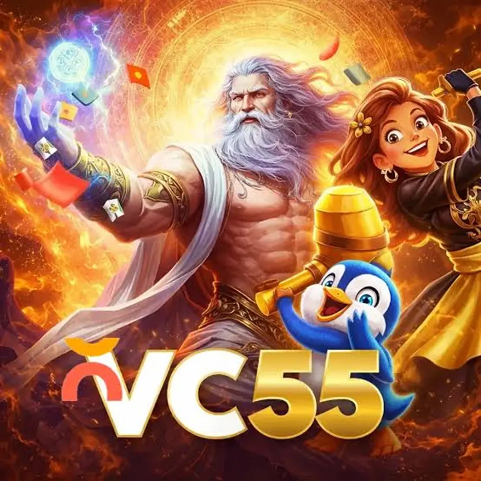 vc55 APK