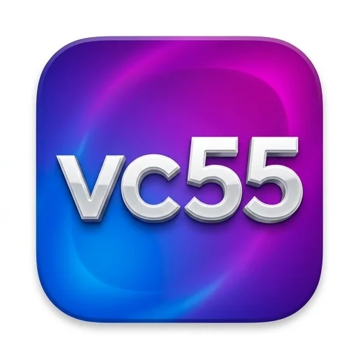🔥 vc55 Situs Resmi - vc55 Login Akun Terbaru ✅